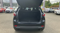 Mazda CX-5 2.2d Sport 5dr Diesel Estate